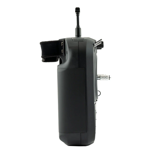 RadioMaster Boxer 4in1 Radio Controller