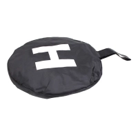 Sunnylife drone landing mat 75cm (DJI-TJP03)