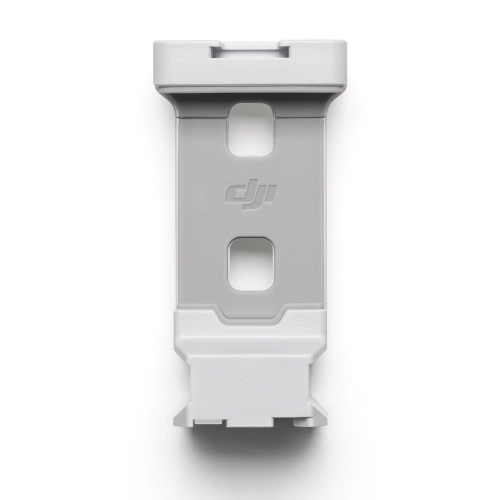 Uchwyt na telefon DJI RS 4 Mini