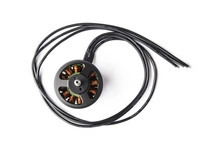 Pilotix 4218 350KV Motor