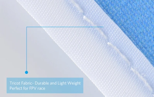 BETAFPV racing flag