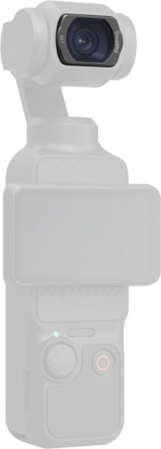 Filtr redukujący zanieczyszczenie światłem do DJI Osmo Pocket 3 SmallRig 5829