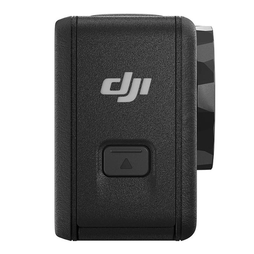 DJI Osmo Action 5 Pro Surfing Combo