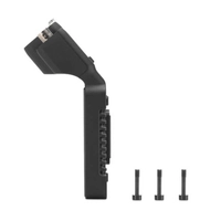 Плата розширення DJI Ronin 4D (SDI/XLR/TC)