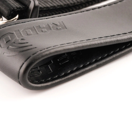 RadioMaster Deluxe Adjustable Neck Strap for Instruments