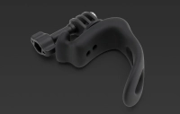 DJI Osmo Flexible Mount — OUTLET