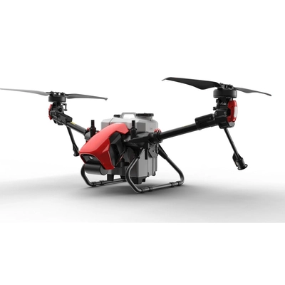 Dron rolniczy XAG V40