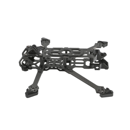 FlyFishRC Atlas 4 LR FPV Frame