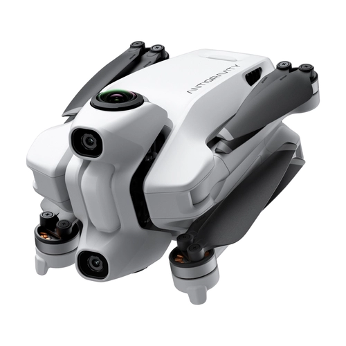 Antigravity A1 Infinity Bundle - drone with 360 camera