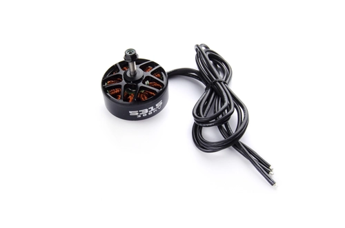 Silnik Pilotix 5315 380KV