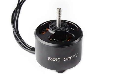 Silnik Pilotix 5330 320KV
