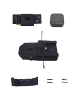 Комплект аксесуарів класу C5 для DJI Matrice 4E / 4T