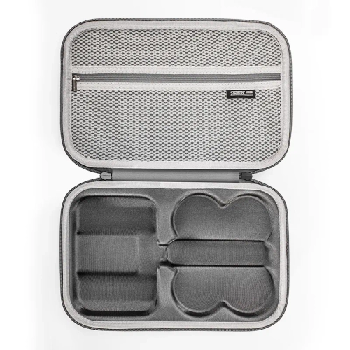 STARTRC Carrying Bag for DJI Neo