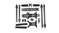 Rama do drona Pilotix Rocky 10 SE