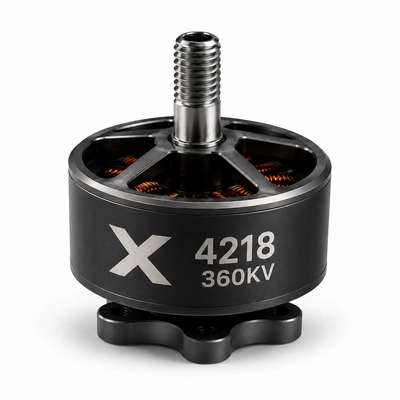 NEXERO 4218 360KV FPV Motor
