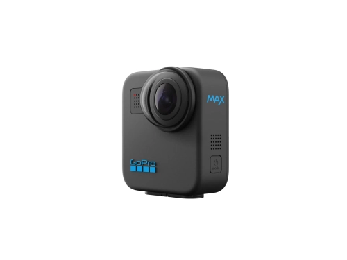 Kamera sportowa GoPro MAX 360