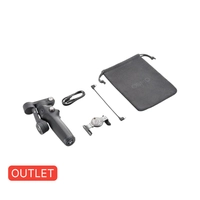 Стабілізатор DJI Osmo Mobile 8 Standard — OUTLET (активовано: 16.08.26)