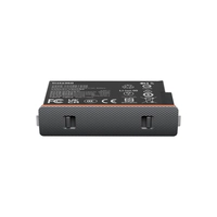 Powiększony akumulator do Insta360 X5 Ultra (2800mAh)