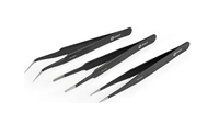 iFixit Precision Tweezer Set