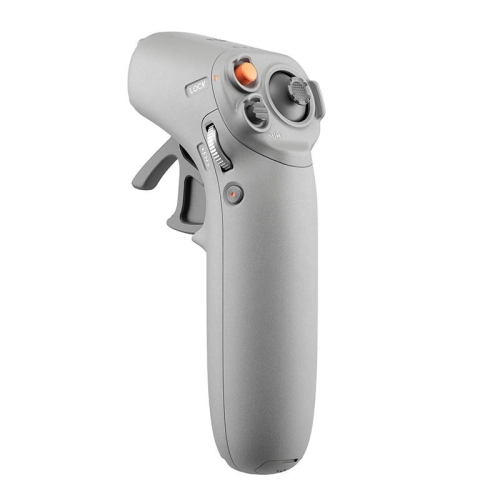Controller DJI RC Motion 2 - Refurbished, unactivated with seal