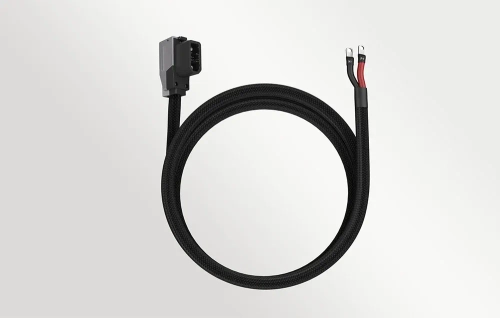 Kabel ECOFLOW Hub DC Out 4.5m