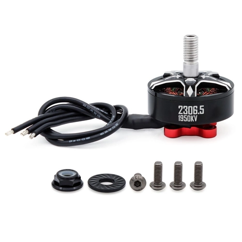 Silnik Pilotix 2306.5 1950KV