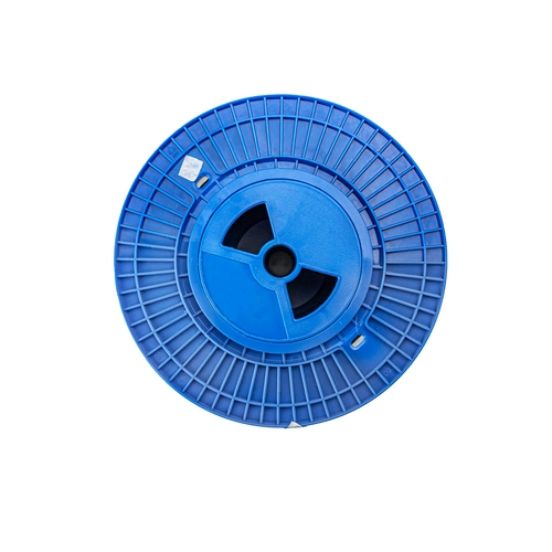 Pilotix G657.A2 0.25 mm Fiber Optic Cable - 50 km spool