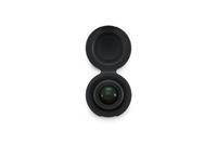 Wide angle lens DJI Osmo Action 6