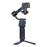 Hohem iSteady MT2 Gimbal KIT