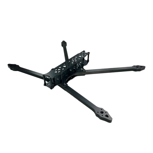 Рама для дрона Pilotix Rocky 8" SE