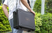 Sunnylife case for DJI Neo 2 Motion Fly More Combo