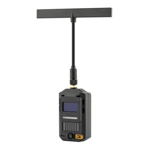 Moduł RadioMaster Bandit Nano ELRS 915MHz RF