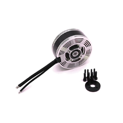 Двигун Pilotix 7215 200KV