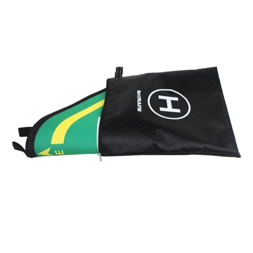 Sunnylife drone landing mat 50cm geographic directions (DJI-TJP05)