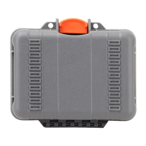 SunnyLife's Mini Case for the Osmo Nano DJI