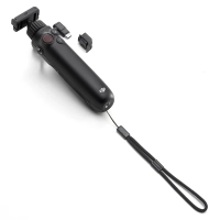 Wielofunkcyjny uchwyt ładujący DJI Osmo Action