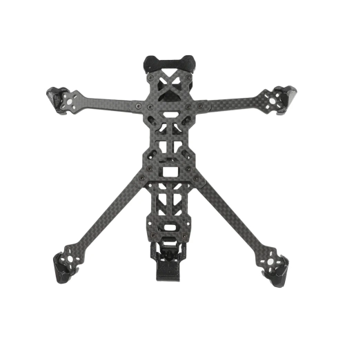 FlyFishRC Atlas 4 LR FPV Frame