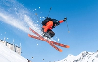 Third Person Backpack Mount Insta 360