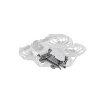 SmallRig 5930 — складана посадкова стійка для дронівDJINeo 2