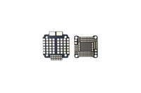 Zestaw do nauki lutowania FPV Pilotix FC + ESC