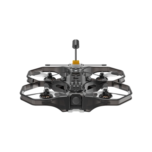 Dron wyścigowy iFlight ProTek35 V1.4 Analog 6S PNP