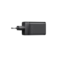 Antigravity 65W GaN drone charger