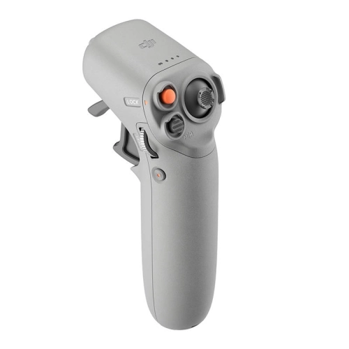 Kontroler DJI RC Motion 2 - POWYSTAWOWY, NIEAKTYWOWANY