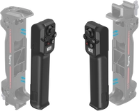 Kontroler bezprzewodowy do serii DJI RS SmallRig 3920
