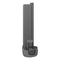 Akumulator 2700 mAh do DJI Avata 360