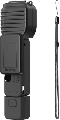 Obudowa ochronna na gimbala do DJI Osmo Pocket 4 SmallRig 6005