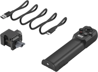Kontroler bezprzewodowy do serii DJI RS SmallRig 3920