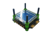 Pilotix H743-SLIM 3065 AM32 FC + ESC Kit (stack)