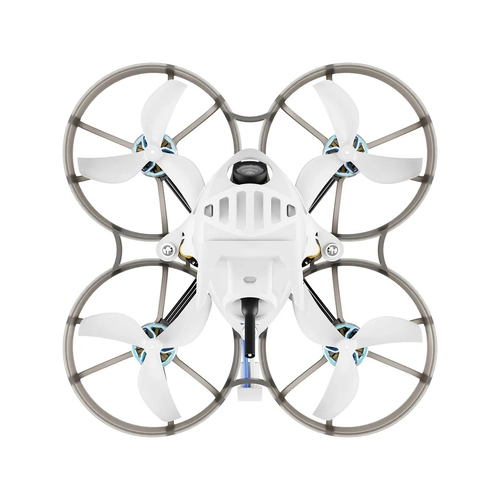 BetaFPV Meteor75 Pro HD FPV Drone Kit