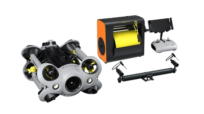 Dron podwodny Chasing M2 S Standard Set 2.0